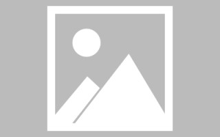 衡水cp网站建设（cpnamegenerator网站）