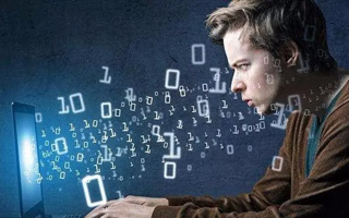 衡水 api php源码,下载的php源码怎么运行呢？
