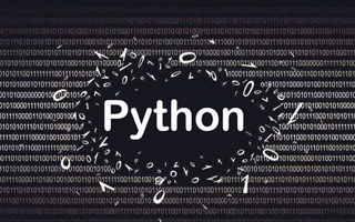 衡水 ,php声明和调用变量的符号是什么？