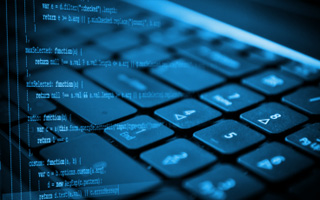 衡水 mongo排序sort,php如何按顺序排列数组？